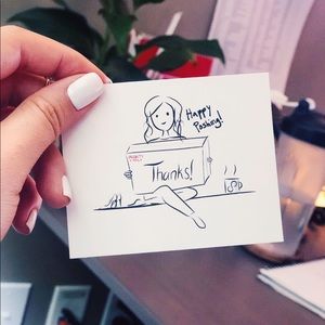 ❤️THANK YOU FOR ALL OF YOUR SHARES 🥰❤️